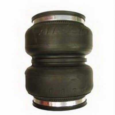 Air Lift Replacement Rear Air Bag for 2012 Infiniti G37X Sedan