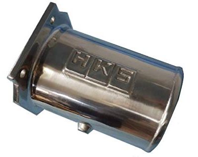 HKS Airflow Less Adaptor GT-R