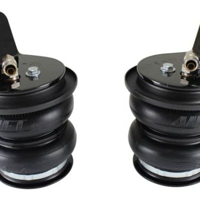 Air Lift Performance Rear Kit for 04-07 Scion xB