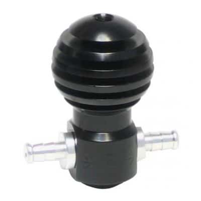 GFB ATOMIC Manual Boost Controller