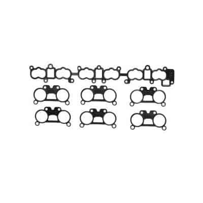 HKS RB26 intake manifold gasket set for ITB