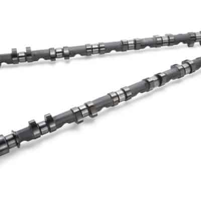 Tomei Camshaft Set Poncam RB26DETT R32R33 262-9.15