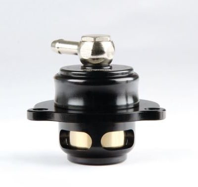 Turbosmart Kompact Shortie Plumb Back BOV - Ford Fiesta ST/Ford Fusion EcoBoost 1.6L