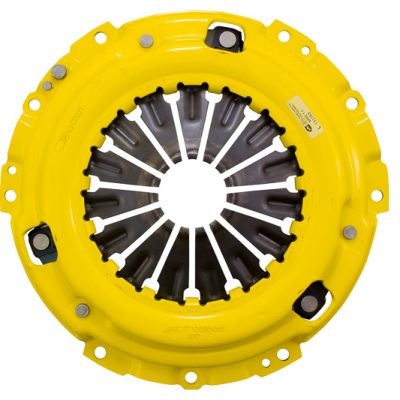 ACT 2003 Dodge Neon SRT-4  Heavy Duty Clutch Pressure Plate