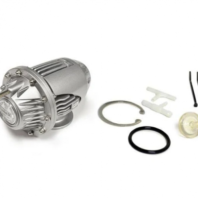 HKS Universal SSQV4 BOV