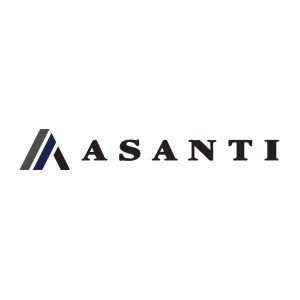 Asanti Black Label Wheels - Wheel Brands