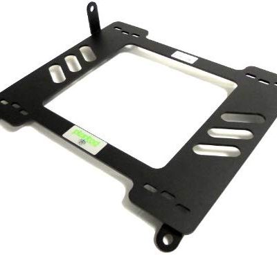 Planted Nissan 350Z Low Driver Seat Bracket