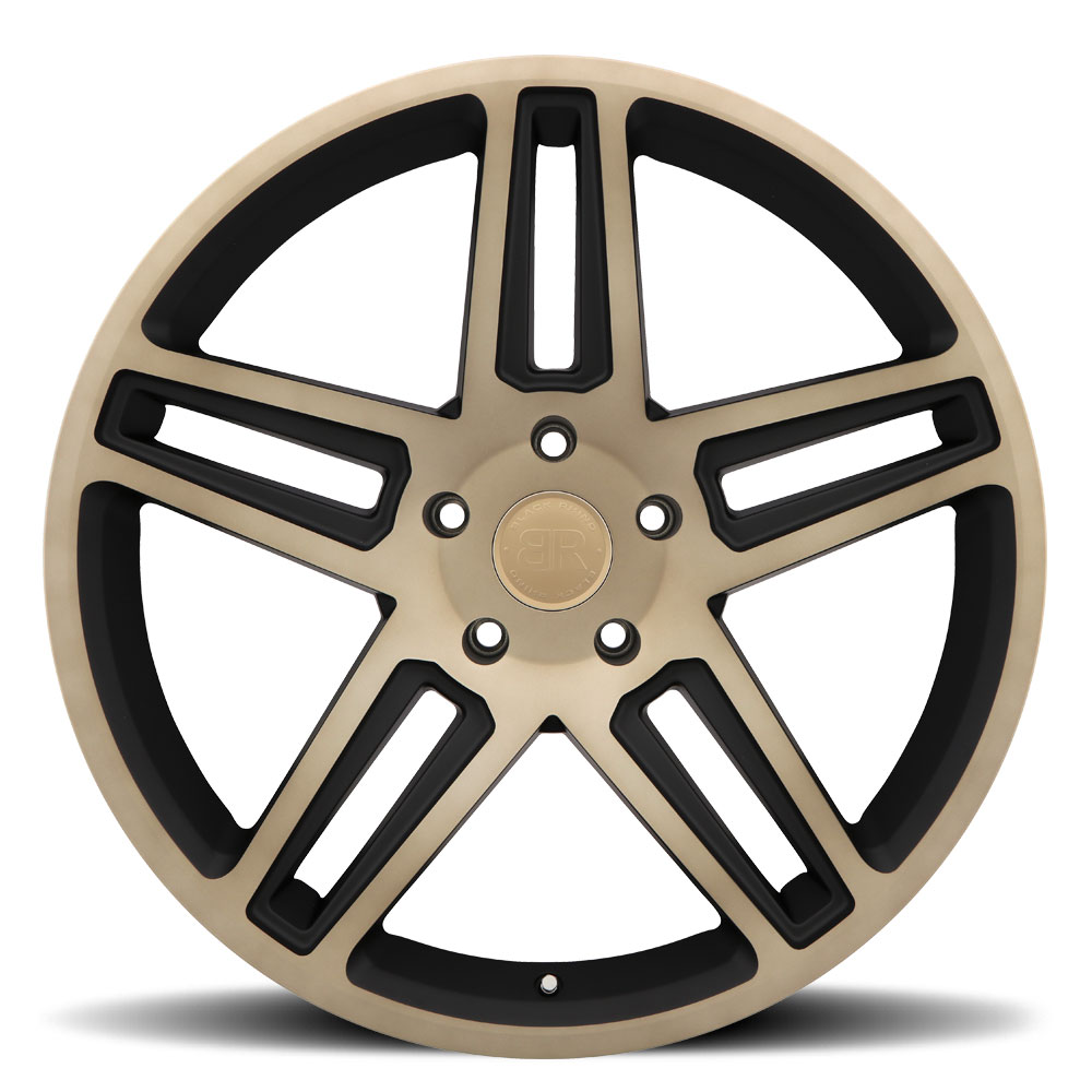 Black Rhino Safari 22x10 (+20) 5x139.7 Lowest Prices Extreme Wheels