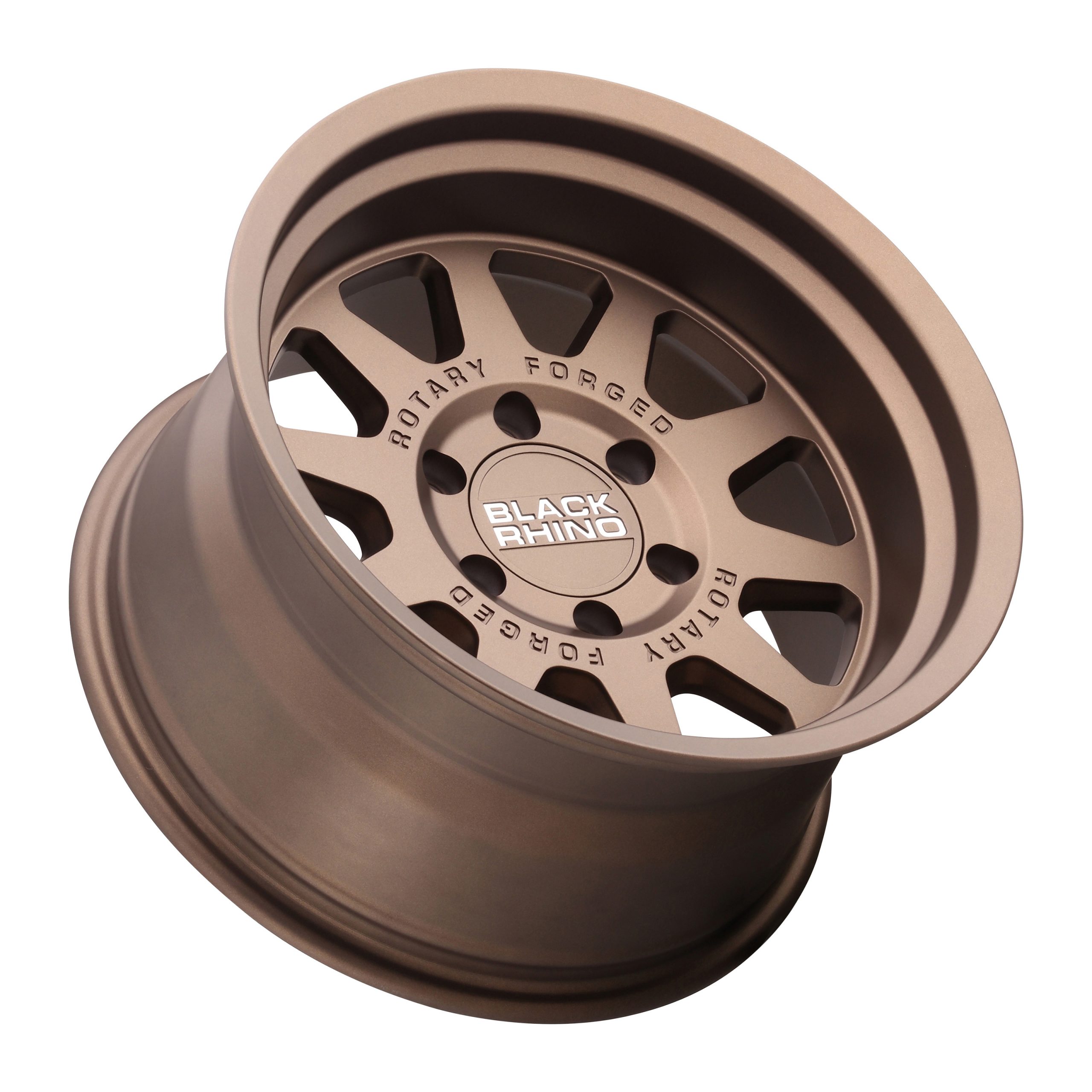 Black Rhino Stadium 16x8 (-10) 6x139.7 | Lowest Prices | Extreme Wheels