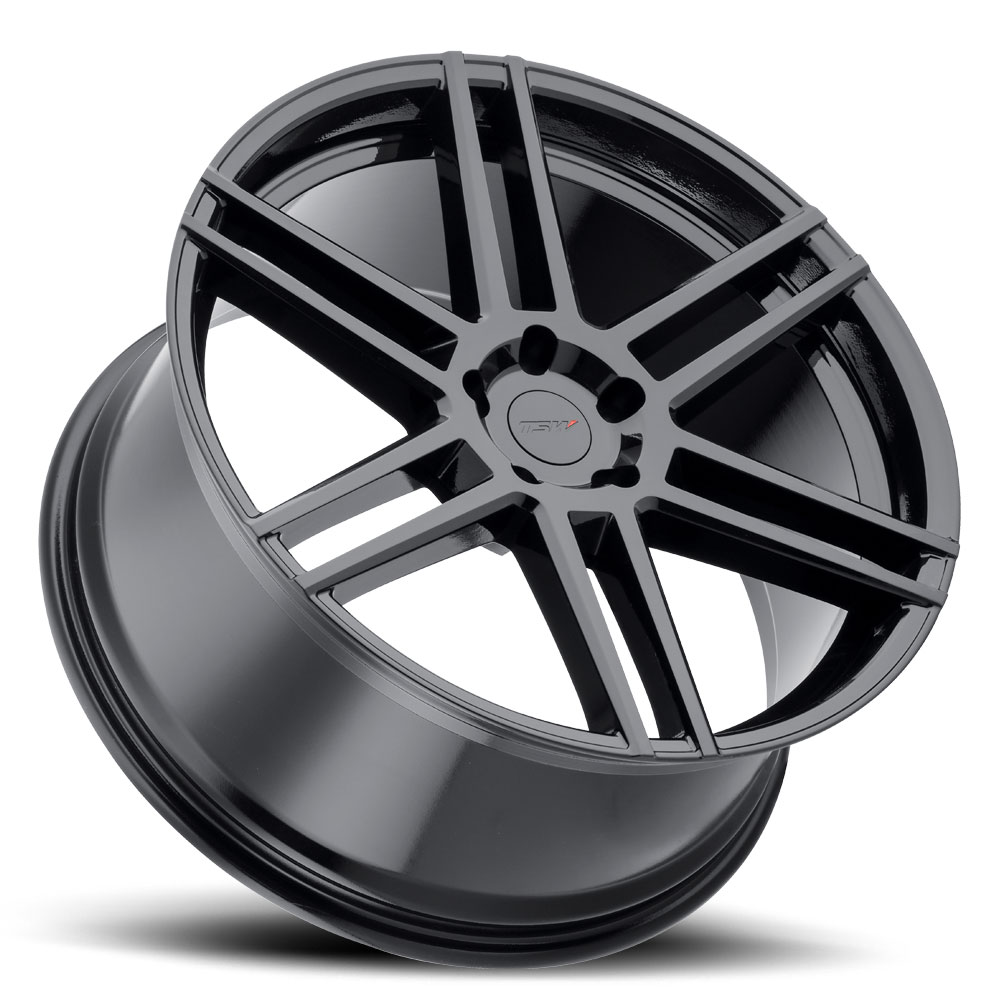 Tsw Autograph 20x10 (+44) 5x112 | Lowest Prices | Extreme Wheels