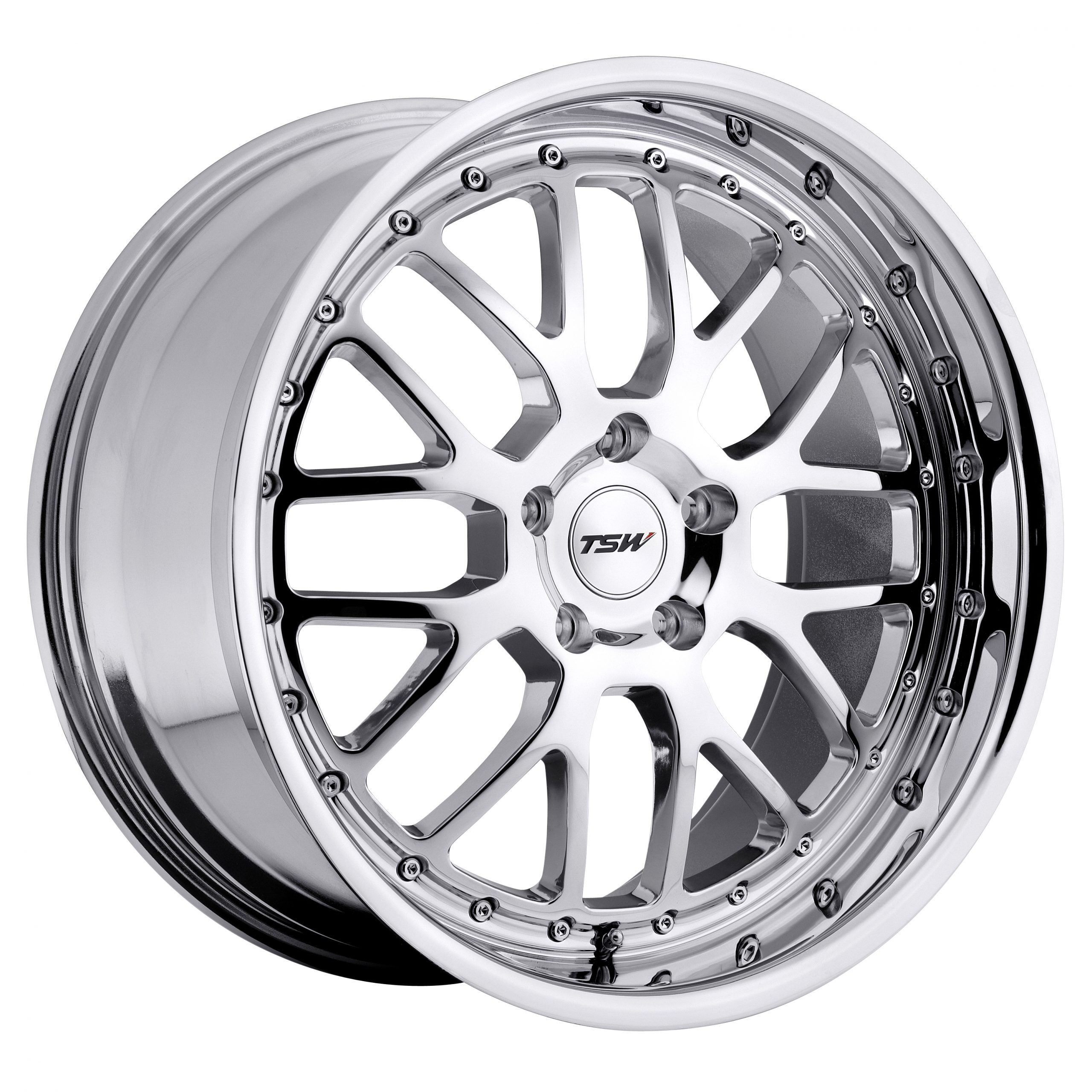 tsw-valencia-chrome-lowest-prices-extreme-wheels