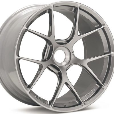 BBS  FI  Silver  19x11.25  (+23)  5x108