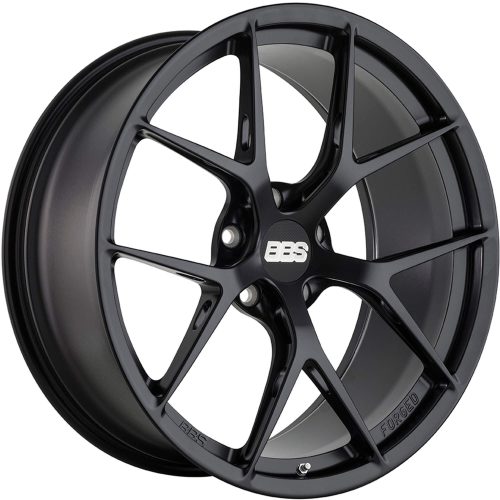 最大52%OFFクーポン-BBS FI-R 20インチ 12.0J 5H1•30 +44 ダイヤモン