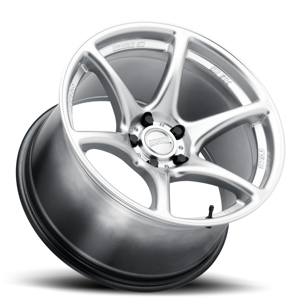 Tandem wheels online