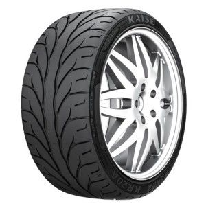 Kenda Kaiser Kr 245 40r18 Tires Lowest Prices Extreme Wheels