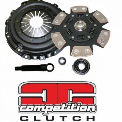 Vetdrenaline Drift Car Special Sauce