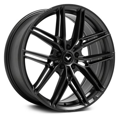 Vorsteiner  V-FF 112  Carbon Graphite  19x10  (+32)  5x120