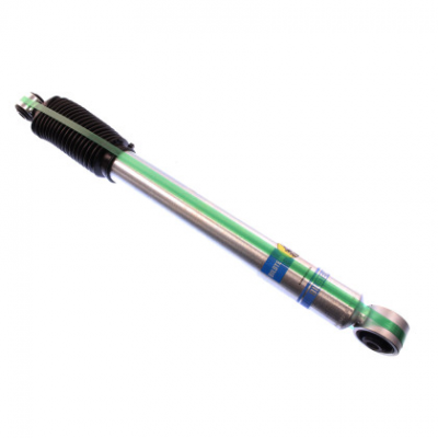 2010 Chevrolet Silverado 4wd Bilstein Shock Absorber 5100 Rear
