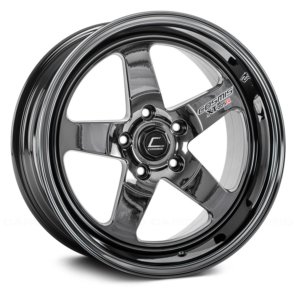 cosmis-xt-005r-black-chrome-lowest-prices-extreme-wheels