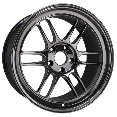 Enkei  RPF1  Brilliant  15x8  (+28)  4x100