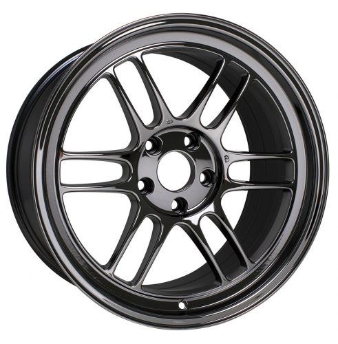 Enkei RPF1 Brilliant - Extreme Wheels