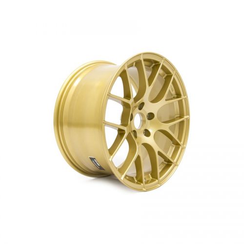Enkei Raijin Gold Lowest Prices Extreme Wheels