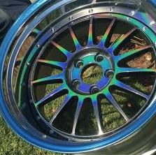 SSR  TF1  Spectrum Silver  20x10.5  (+30)  5x114.3