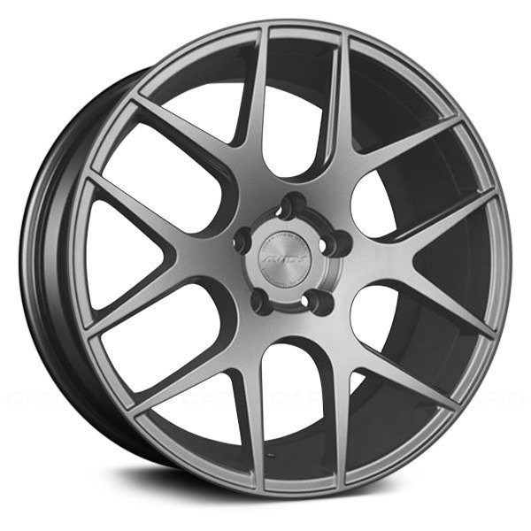 Avid.1 AV30 Silver | Lowest Prices | Extreme Wheels