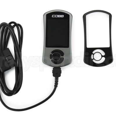 COBB Tuning AccessPORT V3 Subaru EJ25 Turbo Models (inc. 2008-2014 WRX/STI / 2007-2012 Legacy GT)