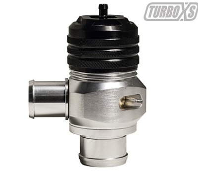 Turbo XS 2015 Subaru WRX Hybrid BOV Blow Off Valve Type XS