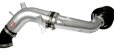 Injen 04-06 TSX Polished Cold Air Intake