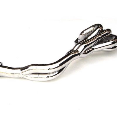 Invidia 01+ Acura RSX DC5 / 01+ Honda Civic EP3 Exhaust Manifold