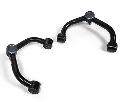 BDS Upper Control Arm UCA Kit GMC - Chevy