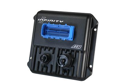 AEM Infinity-6 ECU
