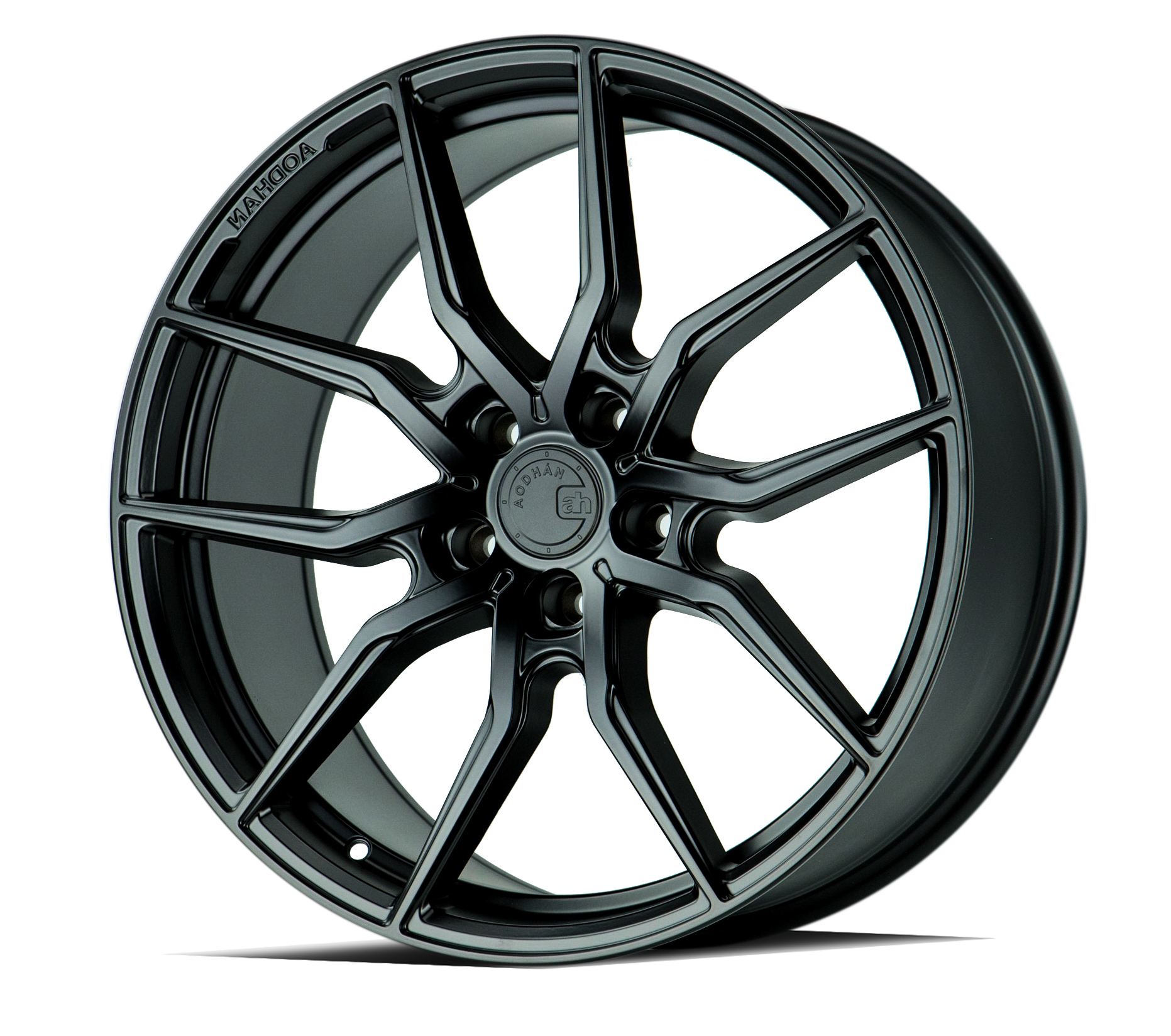 Aodhan AFF1 Wheels | Lowest Prices | Extreme Wheels