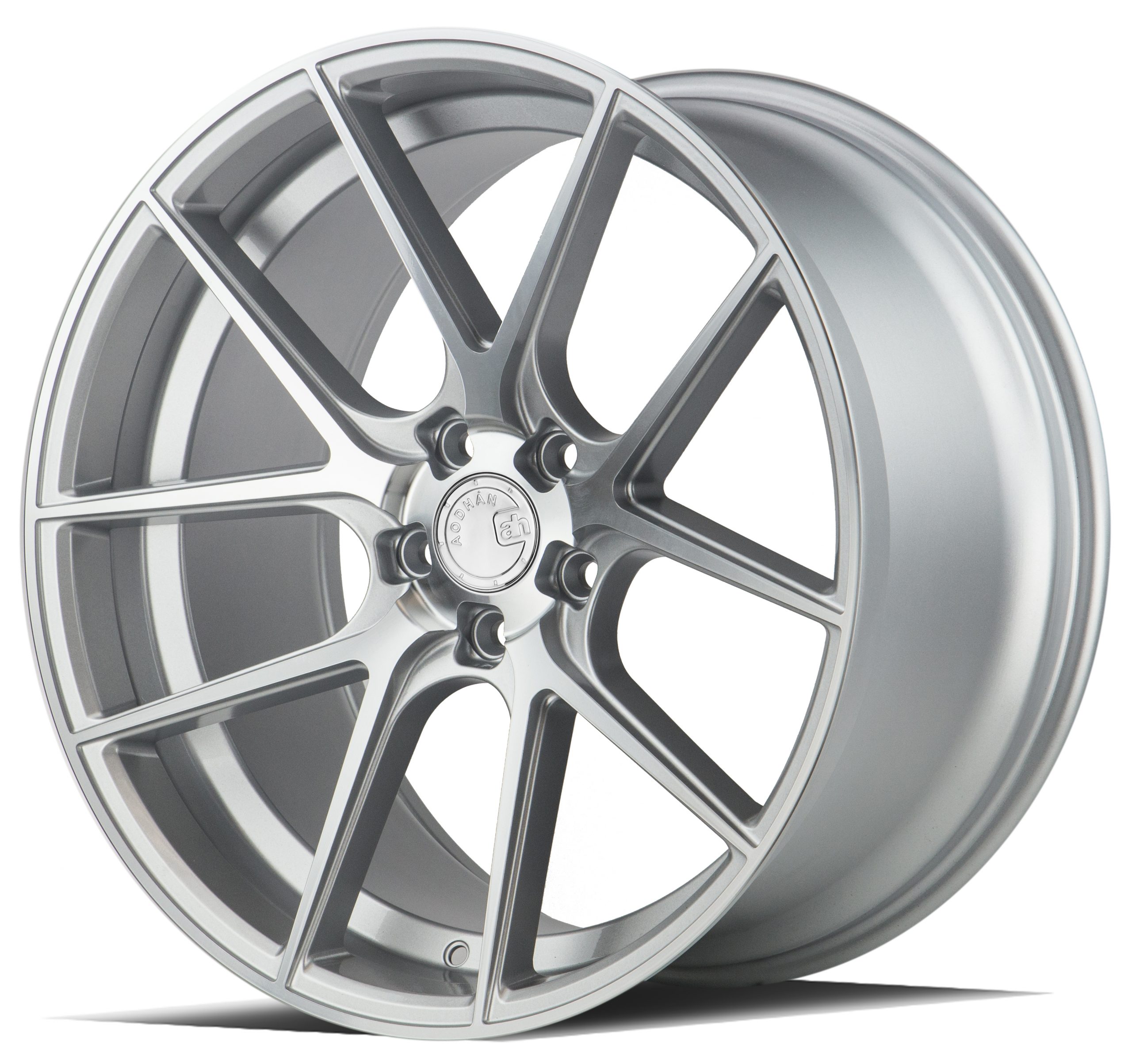 Aodhan AFF3 Wheels | Lowest Prices | Extreme Wheels