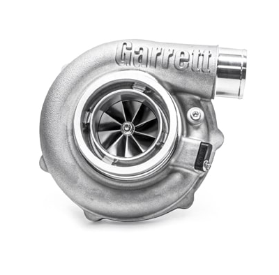 Garrett Turbo G30-900 Super Core (standard rotation)