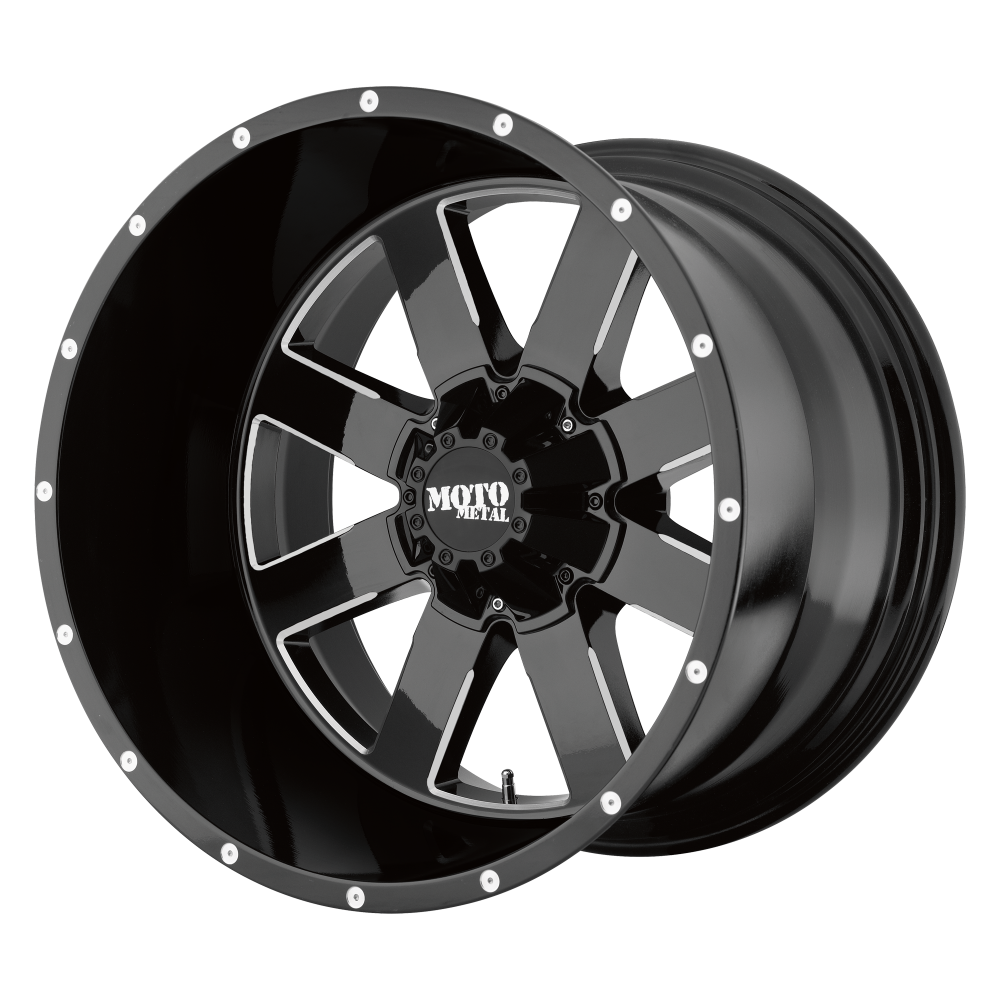 moto-metal-mo962-gloss-black-milled-17x10-24-8x170-lowest-prices