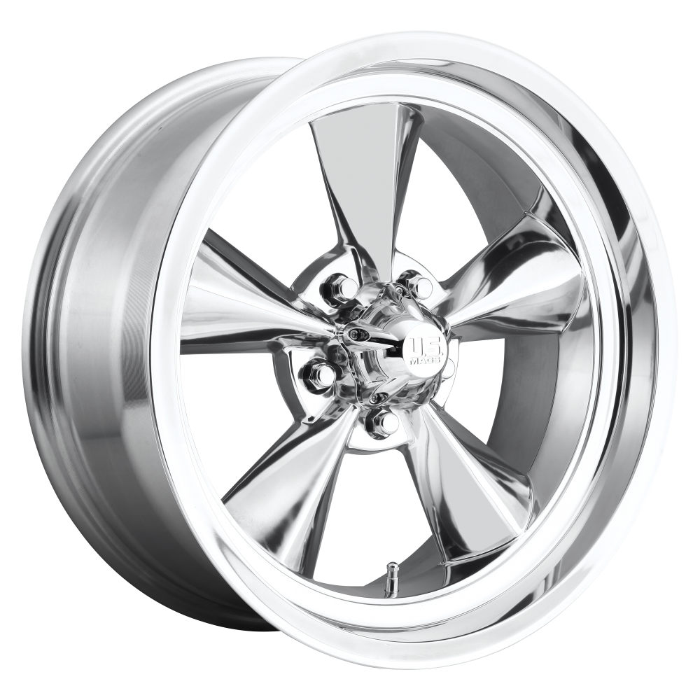 Us Mag 1pc U108 Standard 17x7 1 5x114 3 Lowest Prices Extreme Wheels