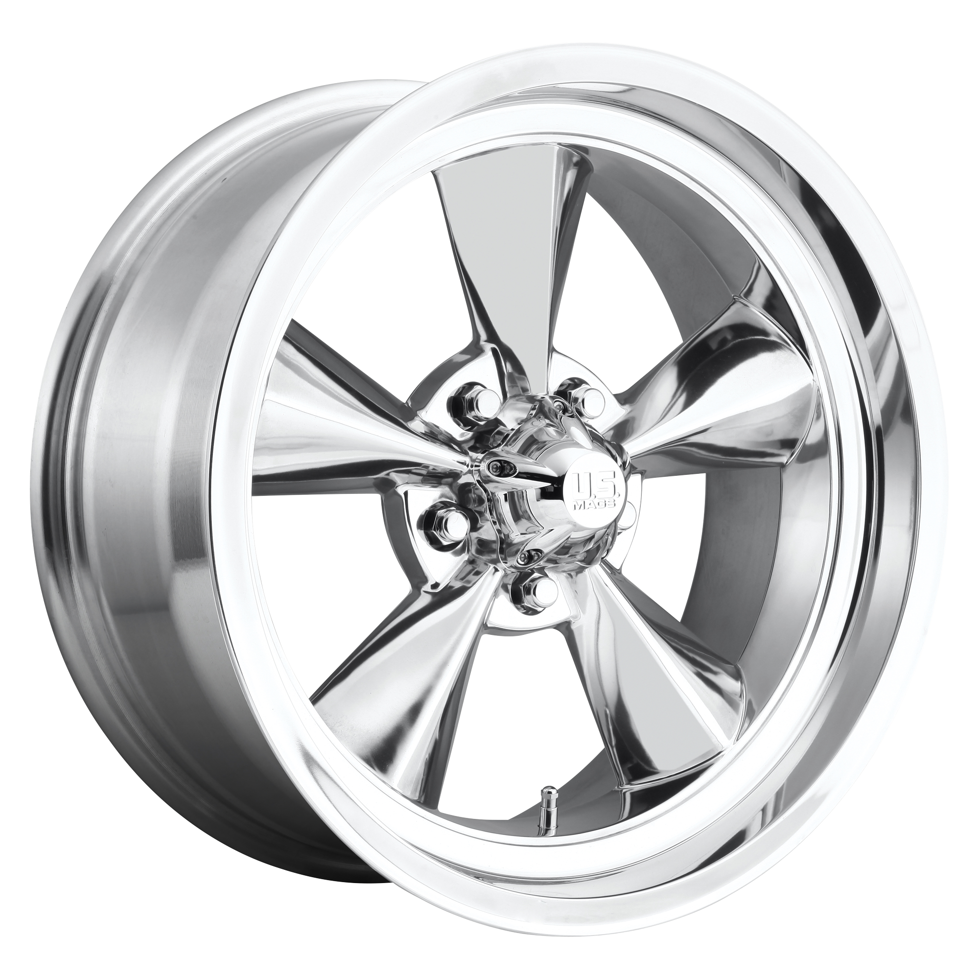 Us Mag 1pc U108 Standard 17x7 1 5x114 3 Lowest Prices Extreme Wheels