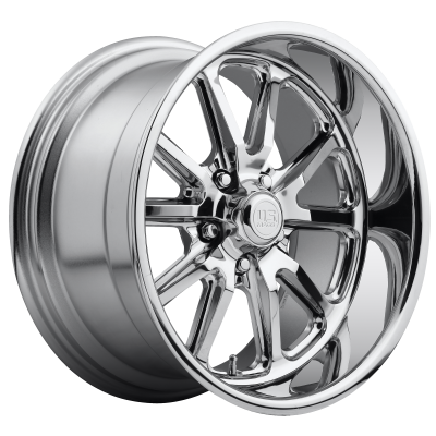 Us Mag 1pc U133 Desperado 24x9 1 5x127 Lowest Prices Extreme Wheels