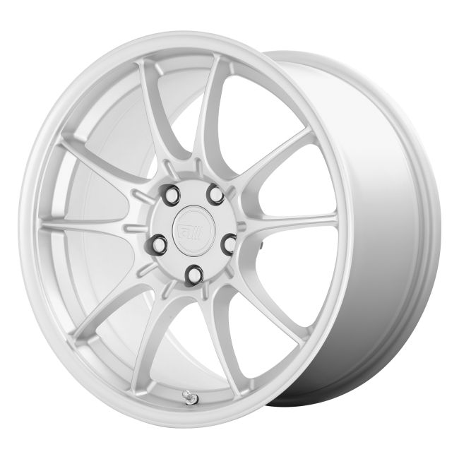 5x108 Archives Page 19 of 37 Extreme Wheels