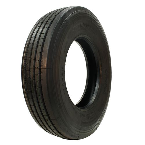 Goodride CR960A 295/75R-22.5 144 L