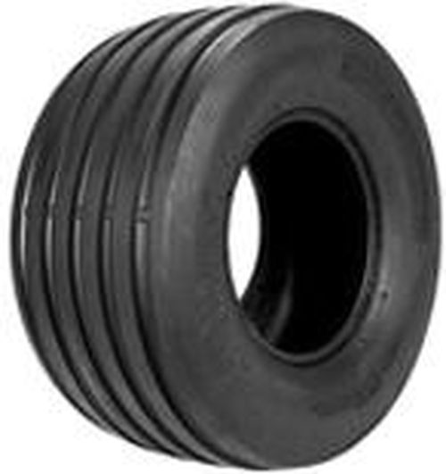 Specialty Tires of America American Farmer I-1 Rib Tread A 9.00/--10FI