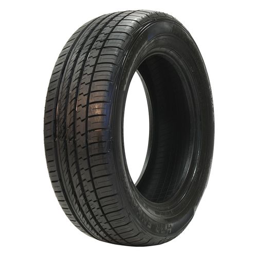 Sumitomo HTR ENHANCE LX 275/40R-19 101 W