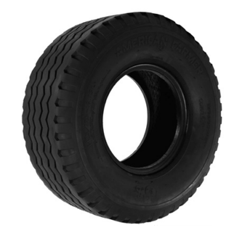 Specialty Tires Of America American Farmer Industrial Rib F-3 Tread B 14.5/75--16.1