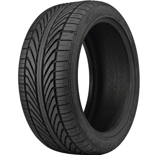 Goodyear Eagle F1 GS-2 EMT P285/35ZR-19 90 Y