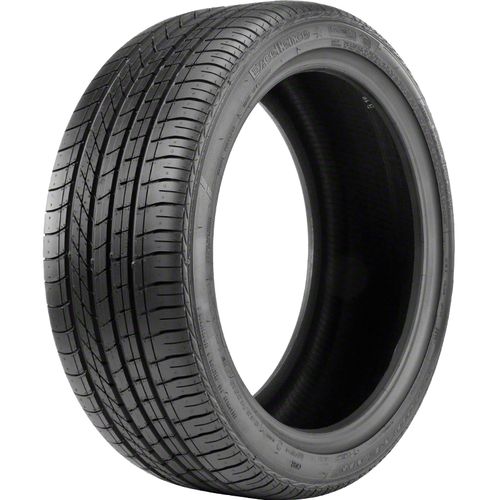Goodyear Excellence P235/55R-19 101 W