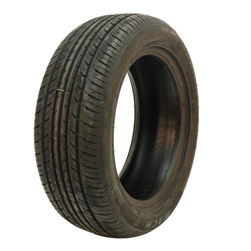 Thunderer Mach II R301 195/50R-15 82 V