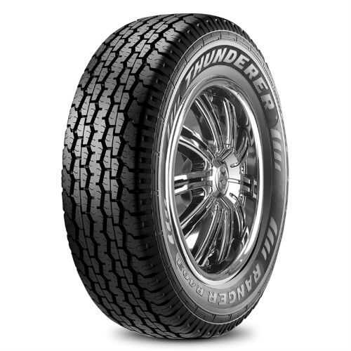 Thunderer Ranger R403 245/70R-16 107 S